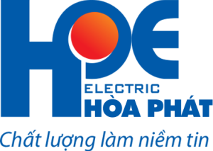 HPE Solar - Hòa Phát Electric