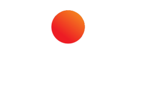 HPE Solar - Hòa Phát Electric