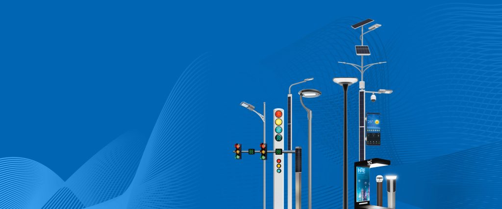 Thiết bị giám sát & điều khiển